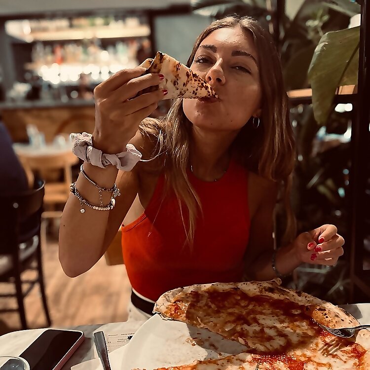 Giusi Romano