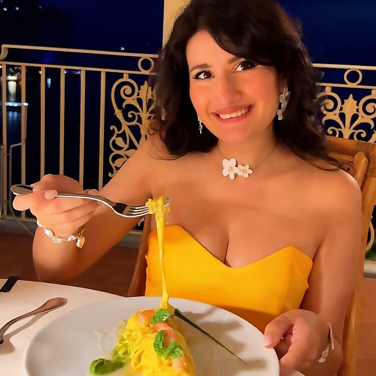 Stefania Bortone