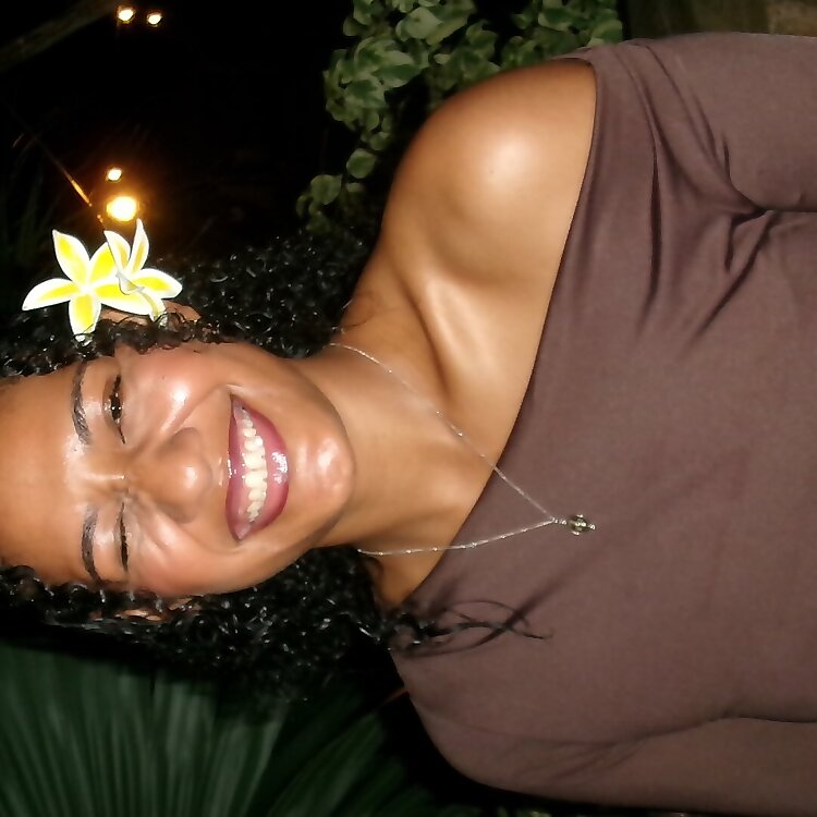 Diane Sovita