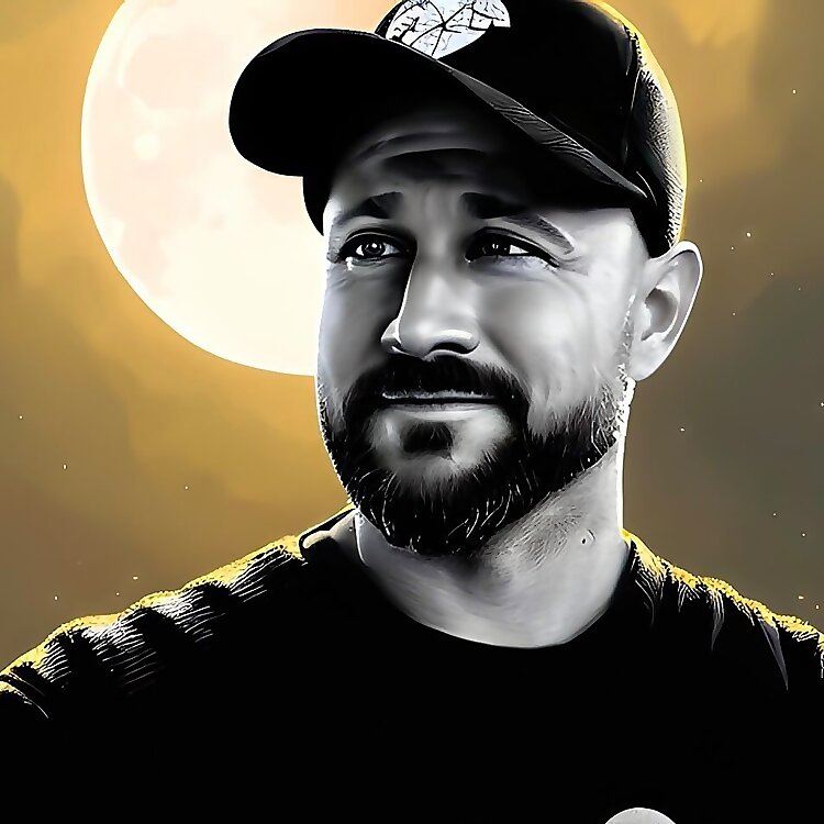 Joshua Shaffer