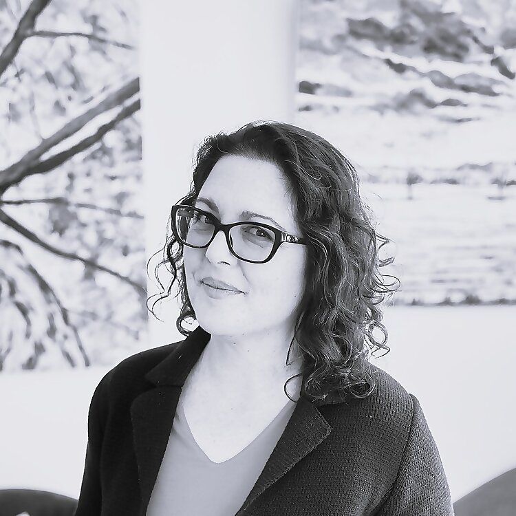 Shara Oliman