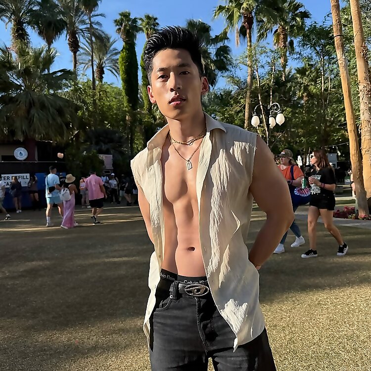 Peter Nguyen