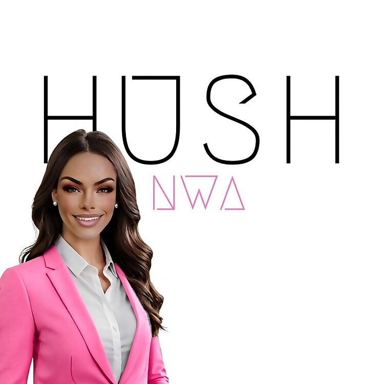 Hush