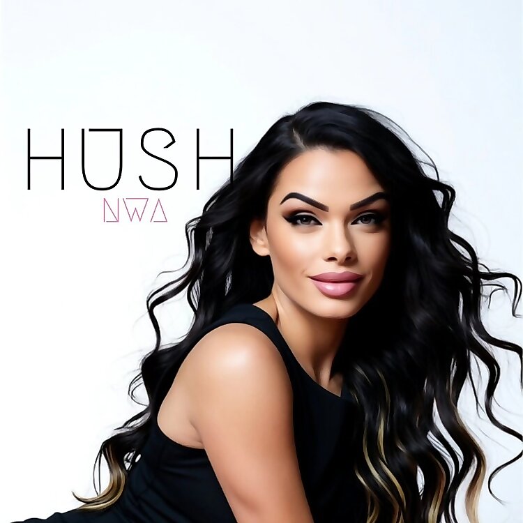 Hush