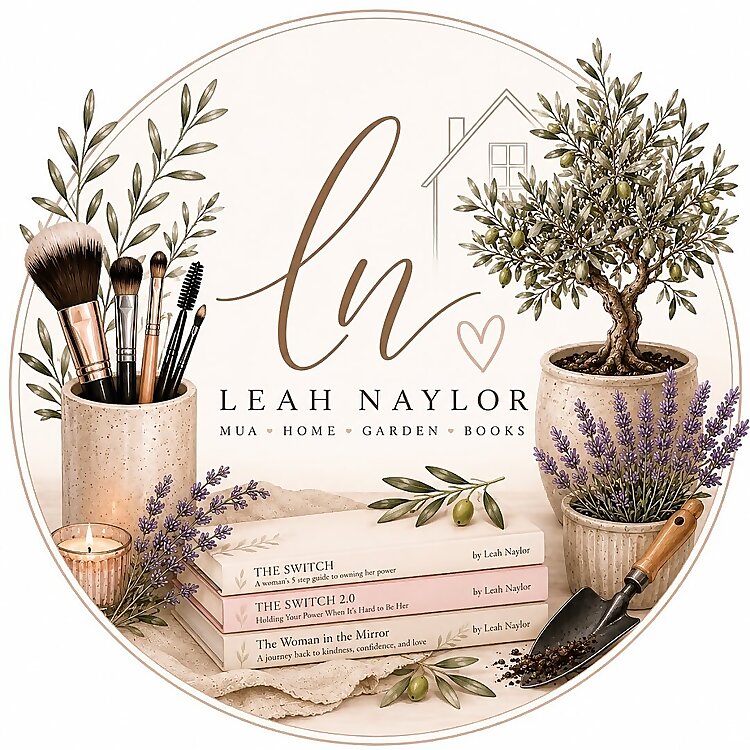 Leah Naylor