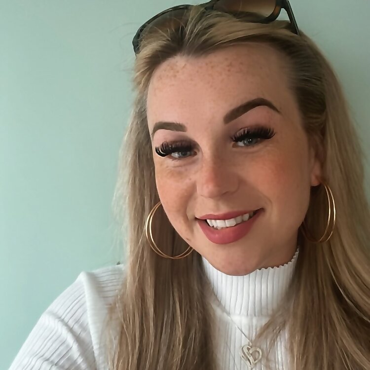 Natalie Essery