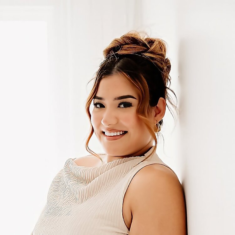 Claudia Castaneda