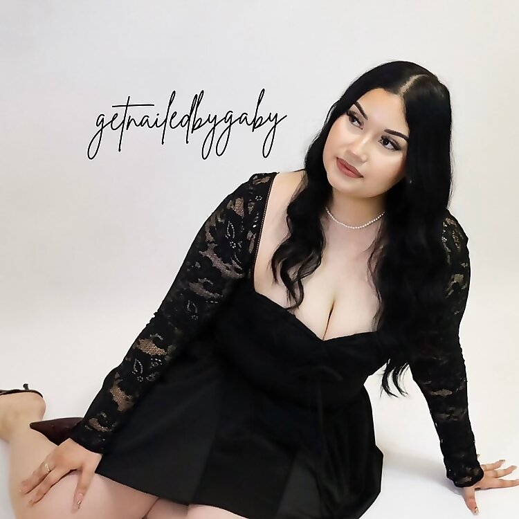 Gaby Villarreal