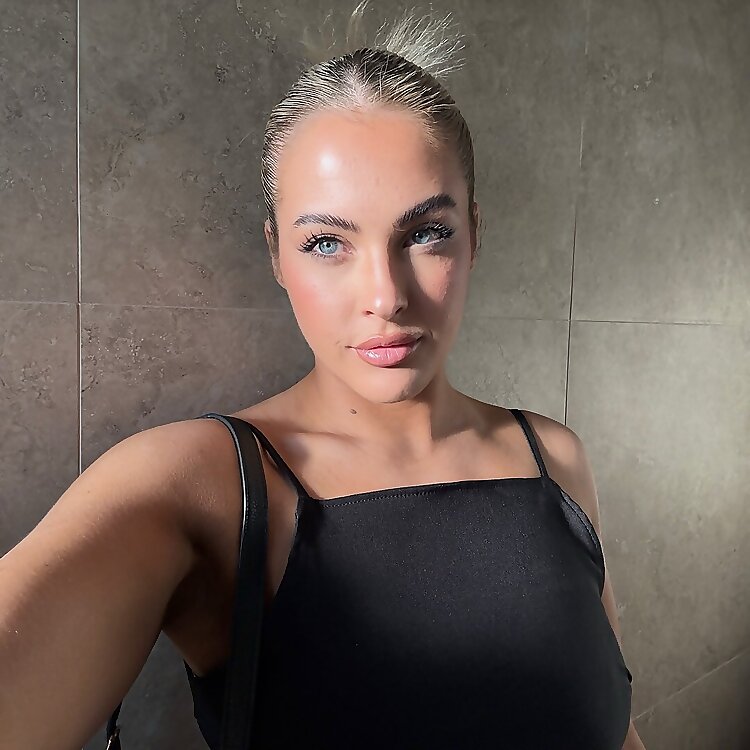 Shannon Rose