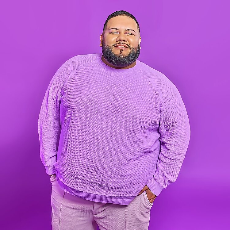 Aj Rivas