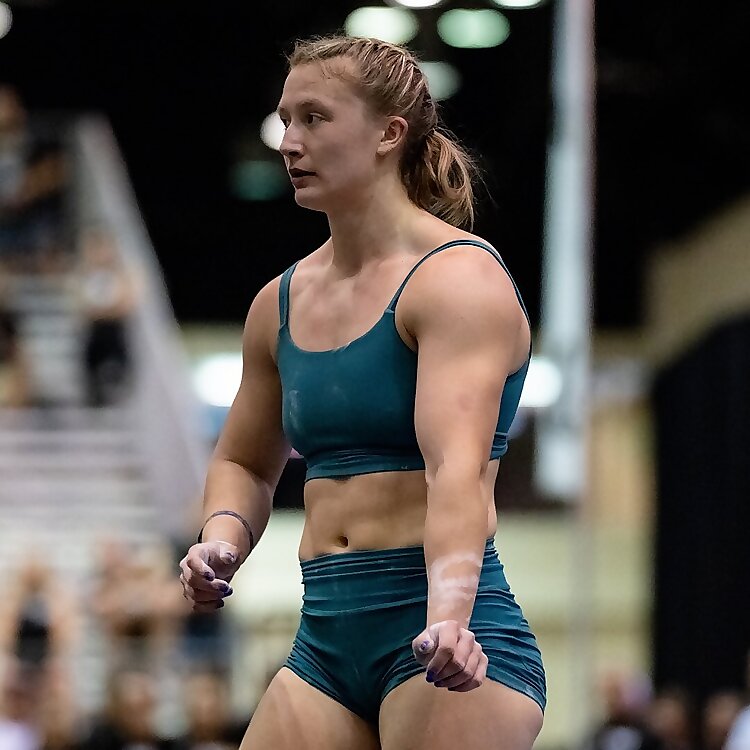 Jordan Szewc