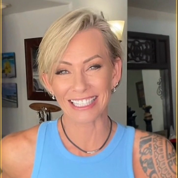 Lori Fetrick