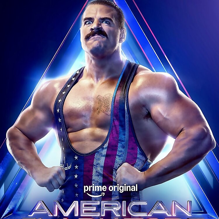 Eric Bugenhagen