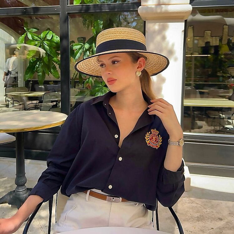 Carla
