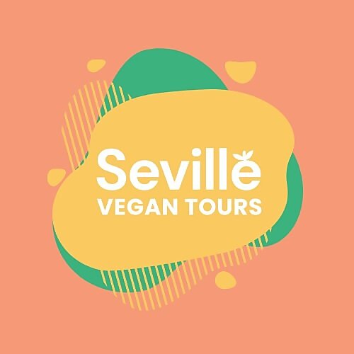 Seville Vegan Tours