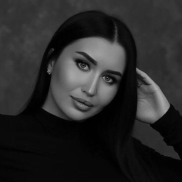 Alina