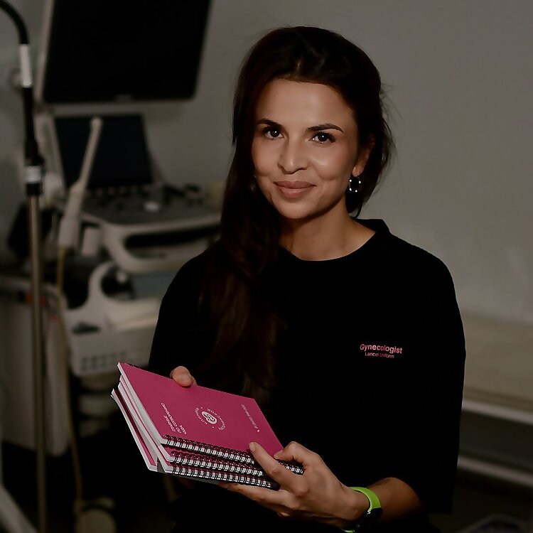 Kashapova Elizaveta Onisimovna
