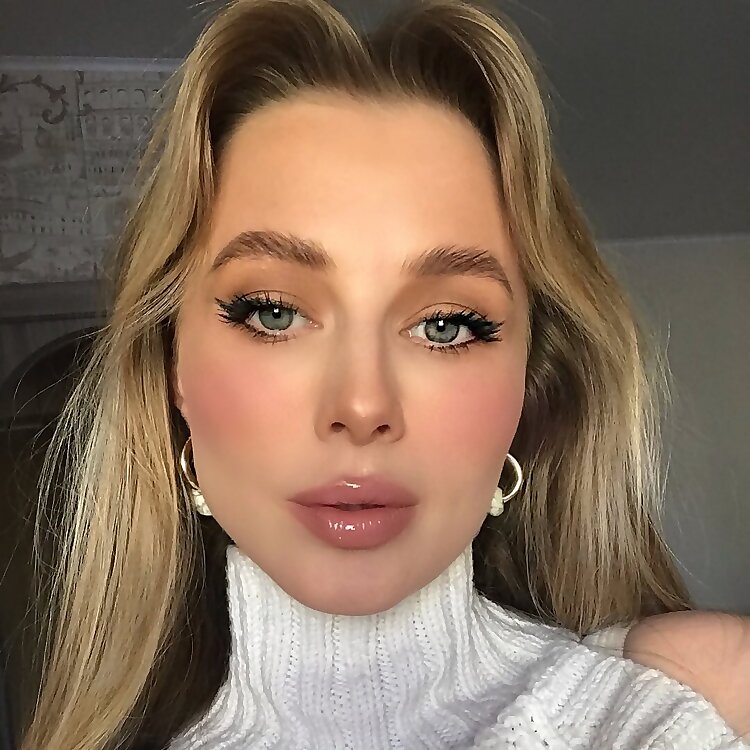 Vera