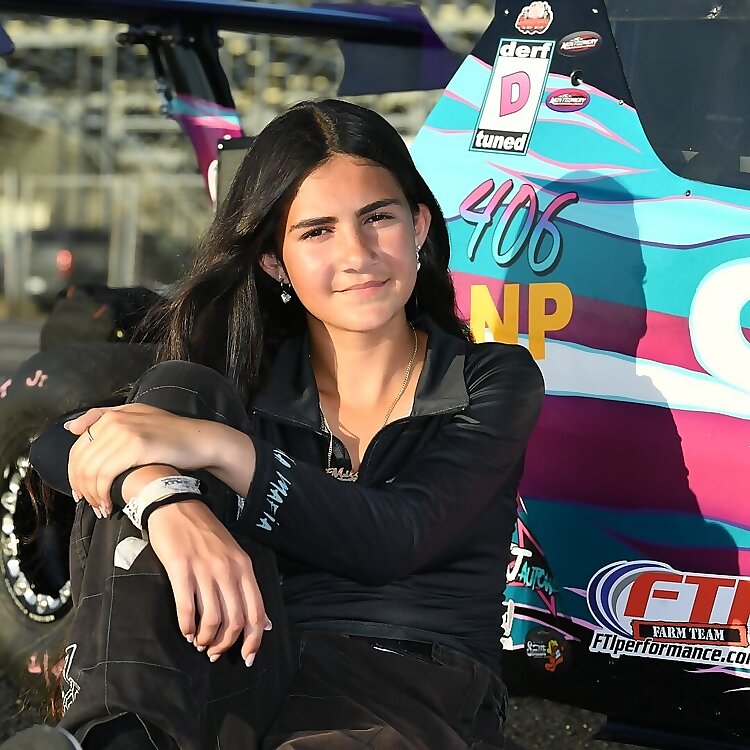 Mila Figueroa