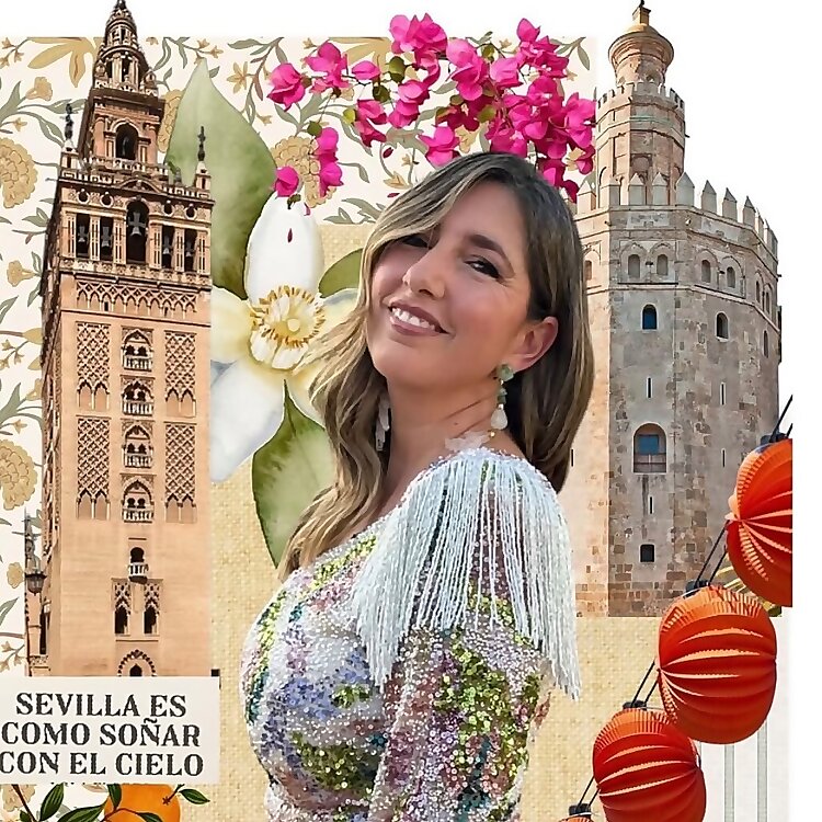 Cristi Granados