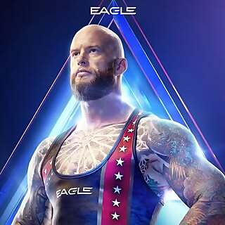 Jay Peele