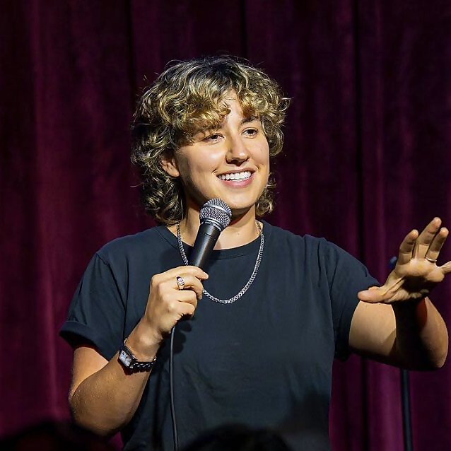 Raye Schiller