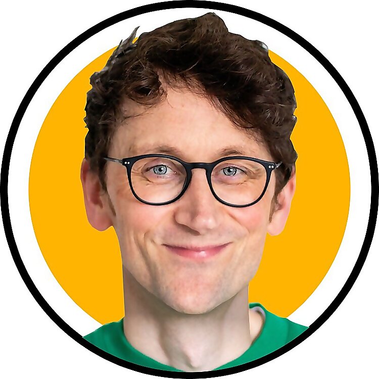 Will Francis