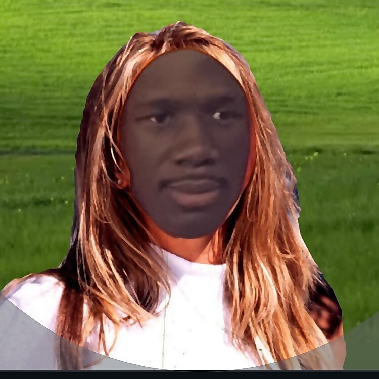 Imani