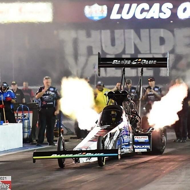 Clay Millican