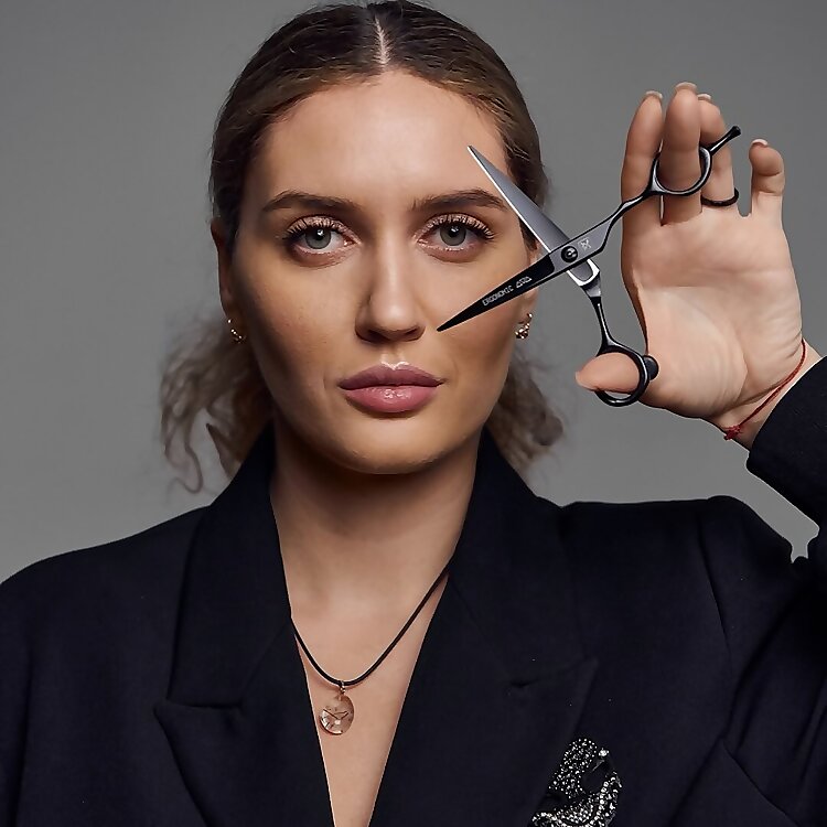 Tatyana Kyut