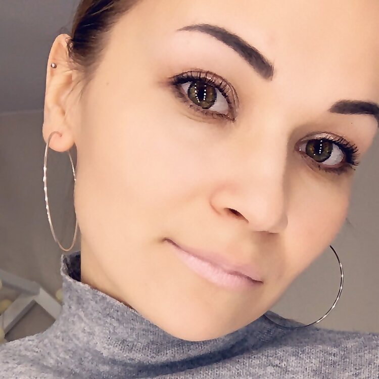 Yulia Bubayla