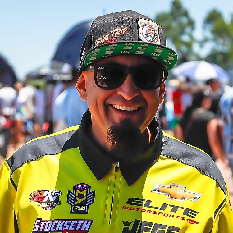 Fabio Felix do Prado
