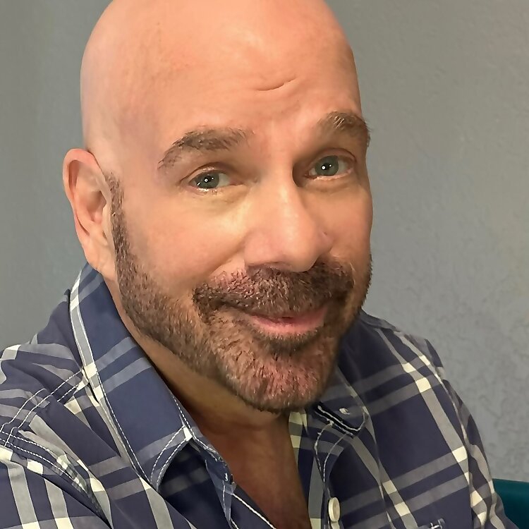 Jason Stuart