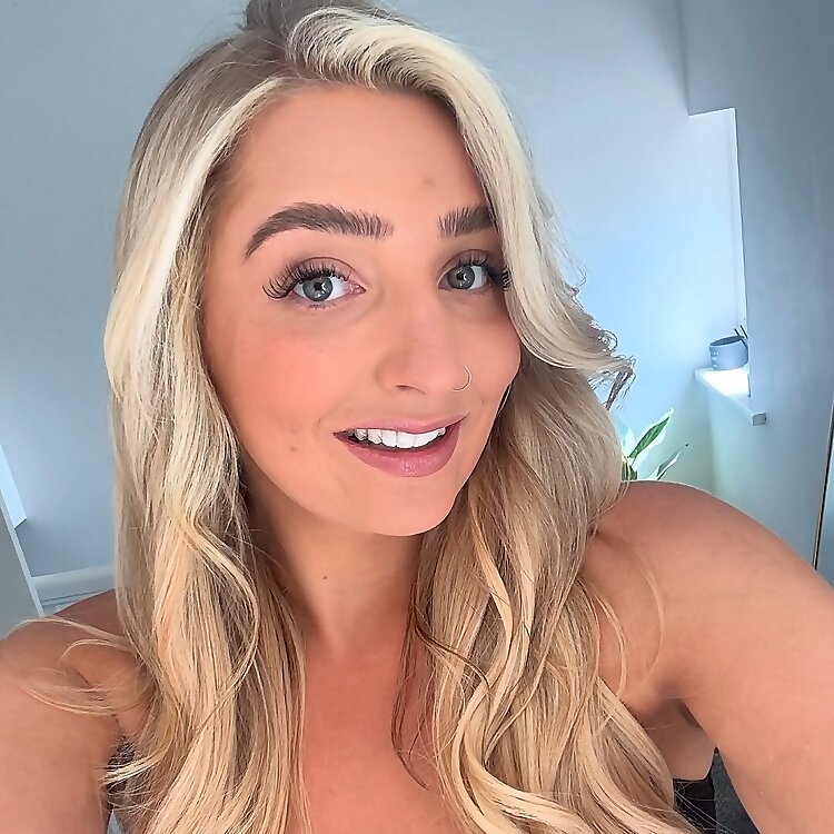 Amber Jade