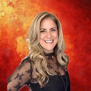 Dina Parise