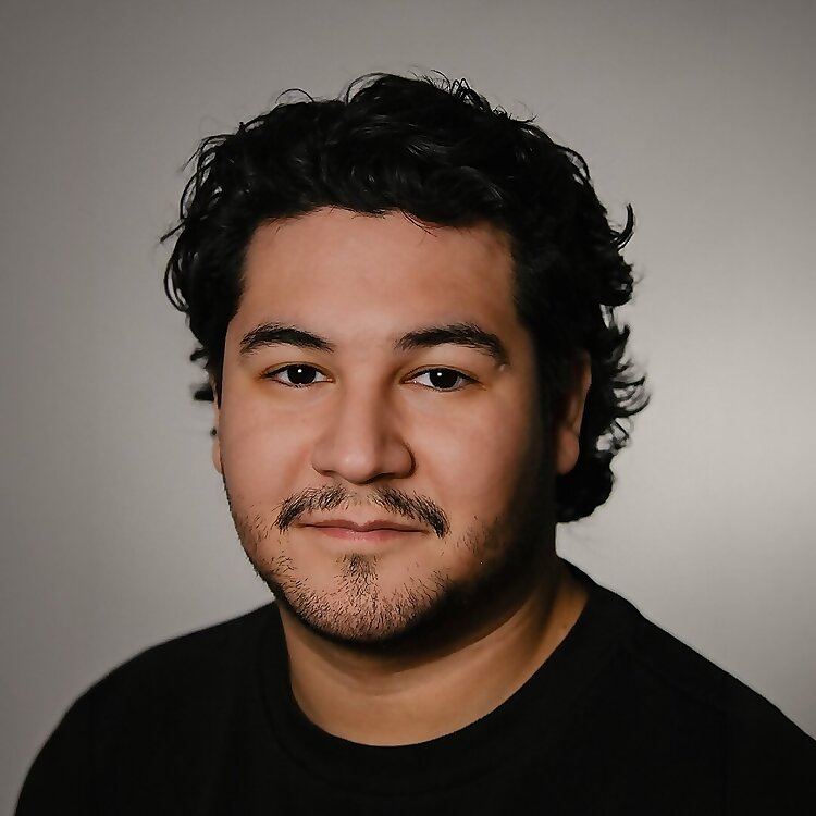Diego Avila