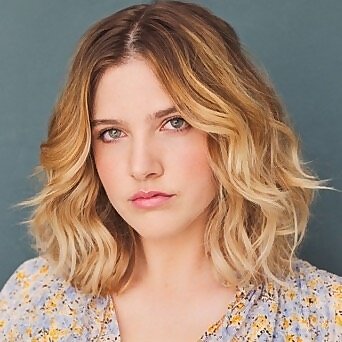 Kendahl Landreth