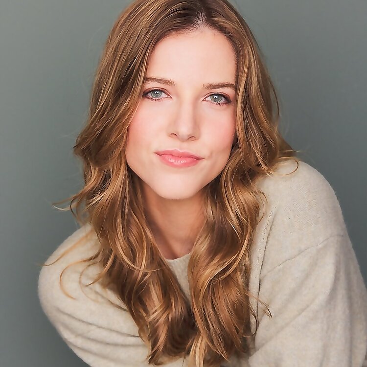 Kendahl Landreth