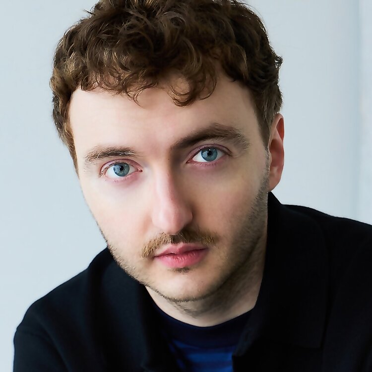 Mikey Reid