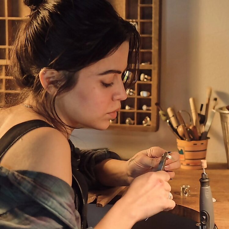 Atelier Jiboia