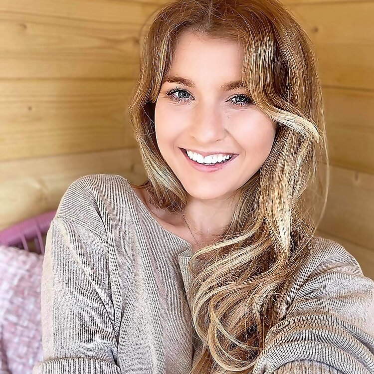 Mel