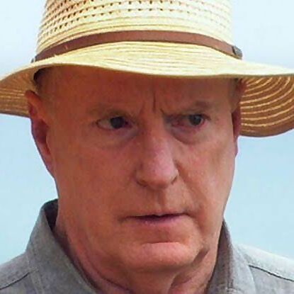 Ron