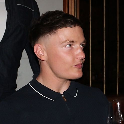 Kyle Hunt
