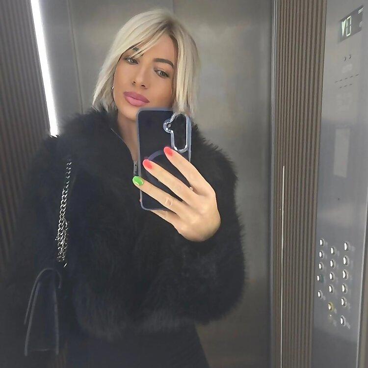 Aleksandra Bujisic