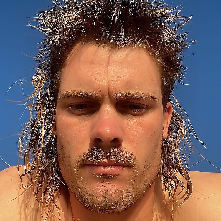Ryan Papenhuyzen