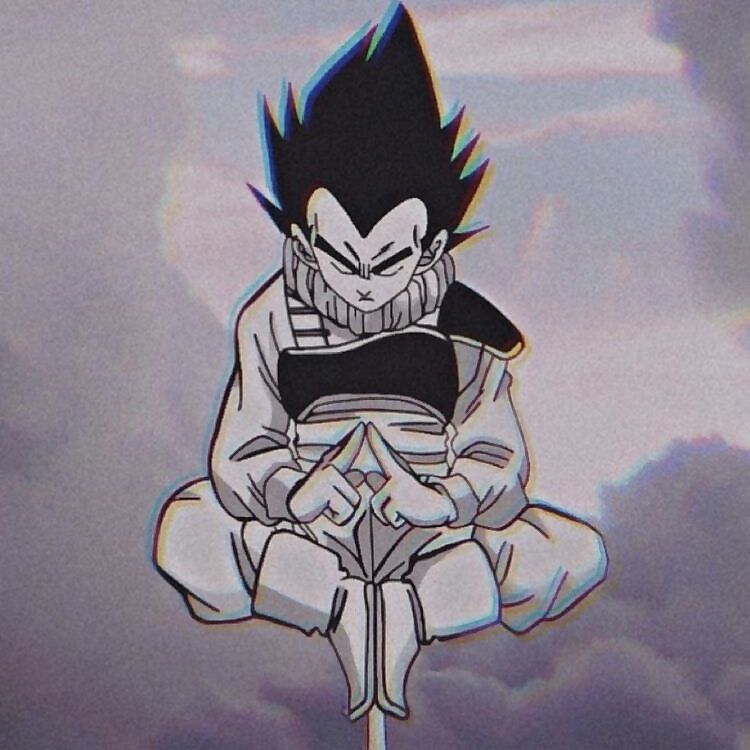 Rom