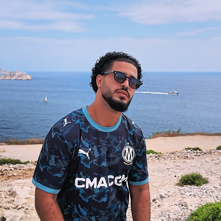 Malik Elhy