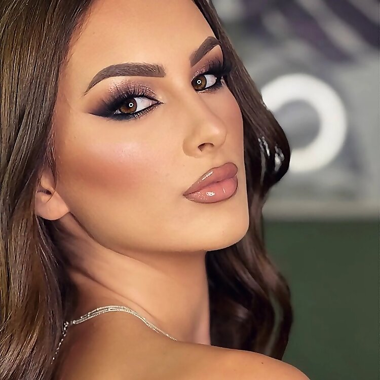 Katarina Lukovac