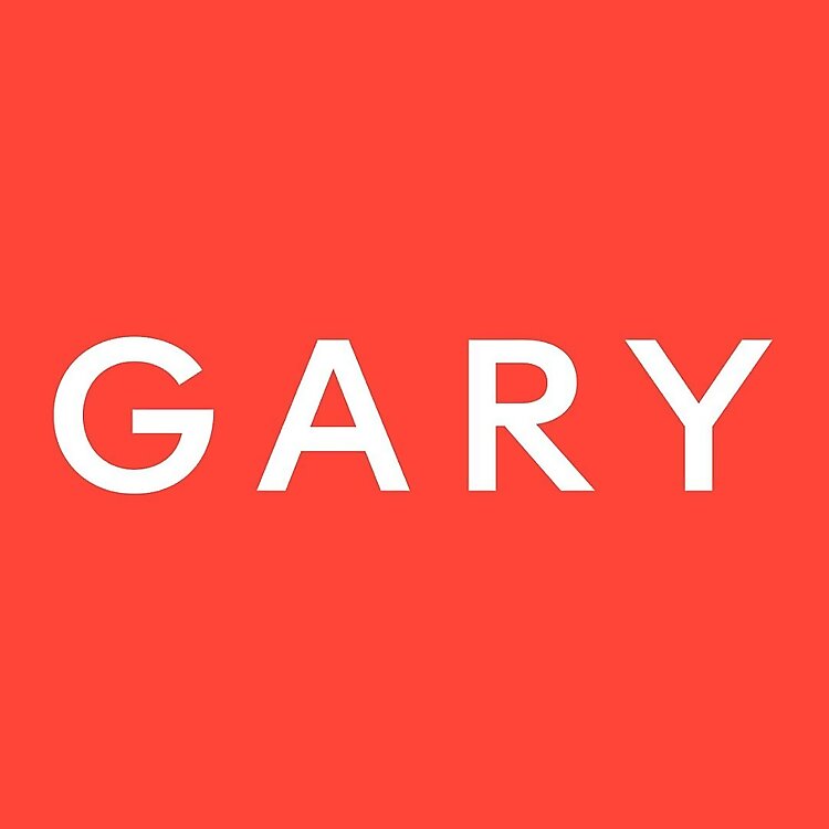 Gary