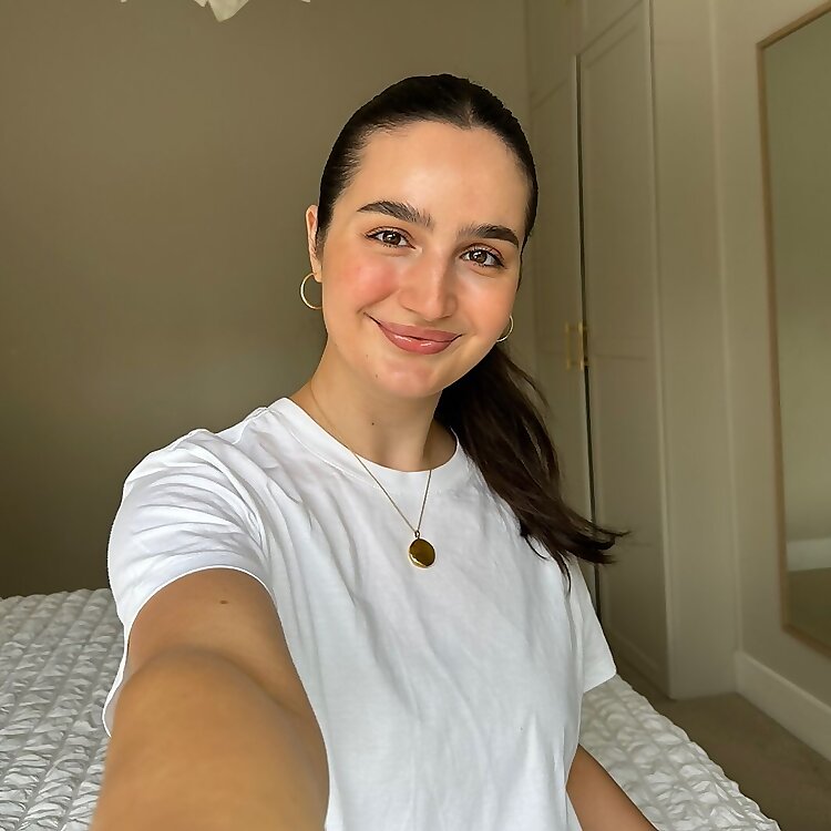 Katie Duarte